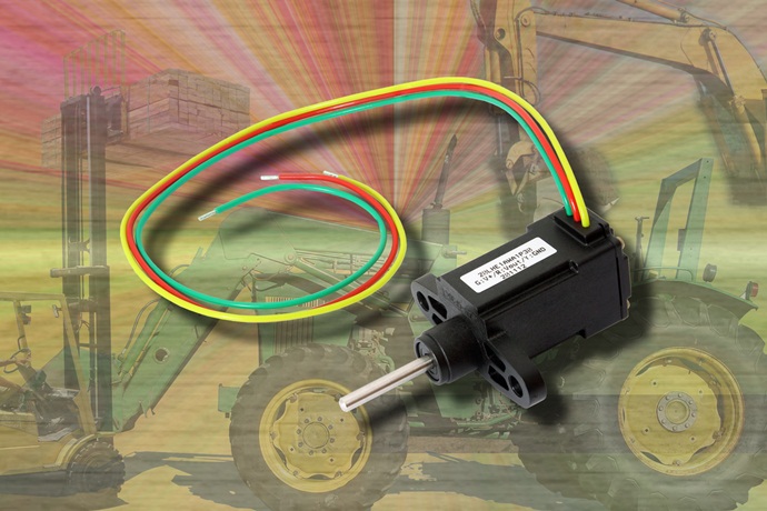 [Tech Trends] 예측과 생산성 갖춘 기술 개발