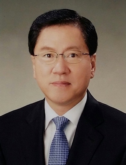 김진억 KOTRA 신임감사로 부임