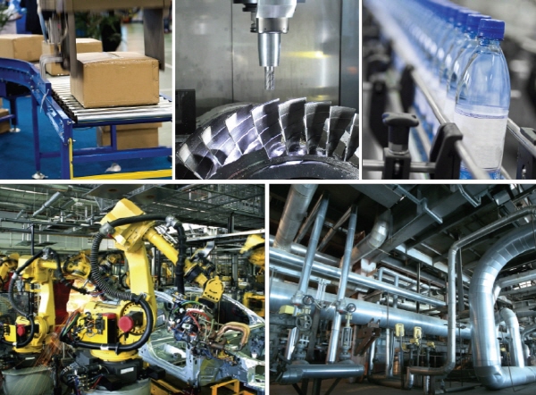 [Technical News] 기술과 사람, 그리고 프로세스