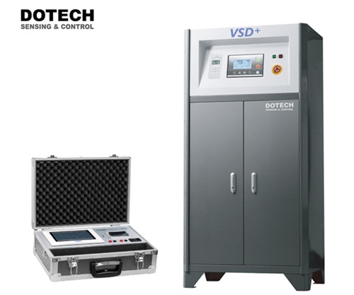 ㈜두텍, 제조업 에너지 절감 솔루션 제시