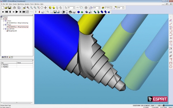 [Tech Trends]생산성·자동화 기능 대폭 향상시킨 솔루션