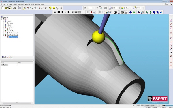 [Tech Trends]생산성·자동화 기능 대폭 향상시킨 솔루션