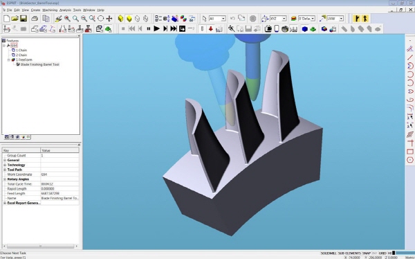 [Tech Trends]생산성·자동화 기능 대폭 향상시킨 솔루션