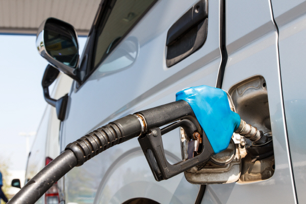 고유가에 바이오연료 시장 '꿈틀'