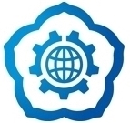 산업통상자원부 5월3주차 주요업무