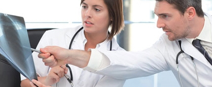 카자흐스탄 국제의료전시 참가 기업 지원