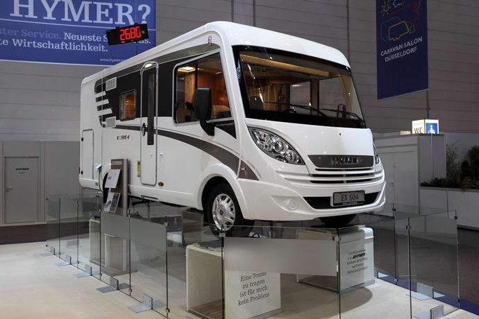 ‘부품경량화’, 미래 자동차 실현과제