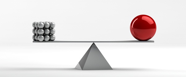 ‘부품경량화’, 미래 자동차 실현과제