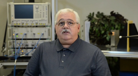 IC 부품 재료 성공적 평가 이솔라 아스트라 MT