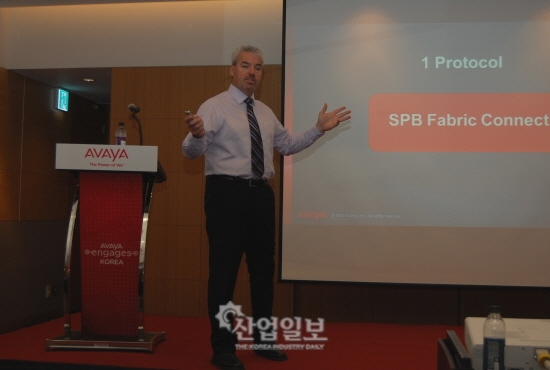 공업용기계~장비 호환 ‘SDN Fx 네트워킹 아키텍쳐’