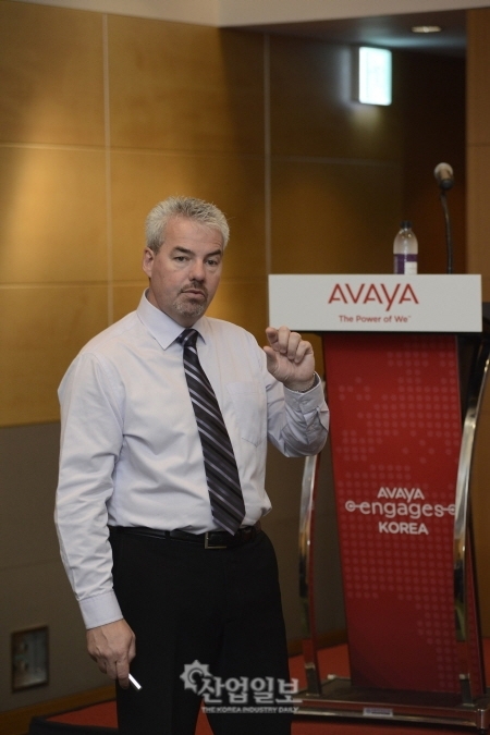 공업용기계~장비 호환 ‘SDN Fx 네트워킹 아키텍쳐’