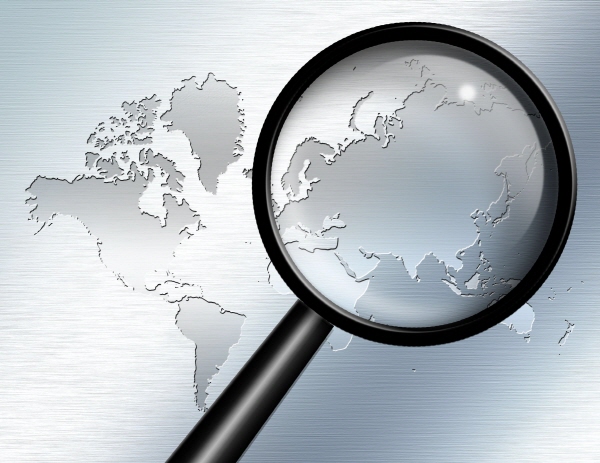 18억 인도·아세안 시장 잡아라