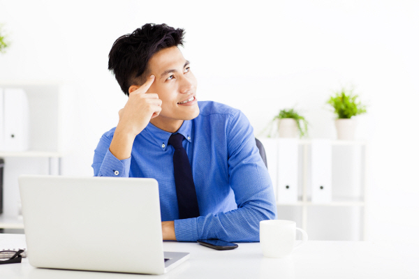 창업 관심 청년 3명에 1명 30세 미만↑