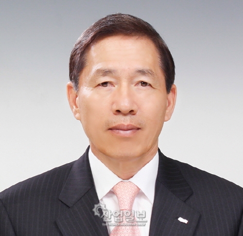 두산건설, 신임 CEO에 이병화 건축BG장 선임