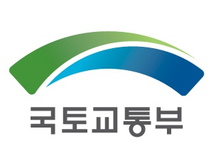 ‘상가권리금 보호법... 상인 보호 구멍 숭숭’ 관련 해명