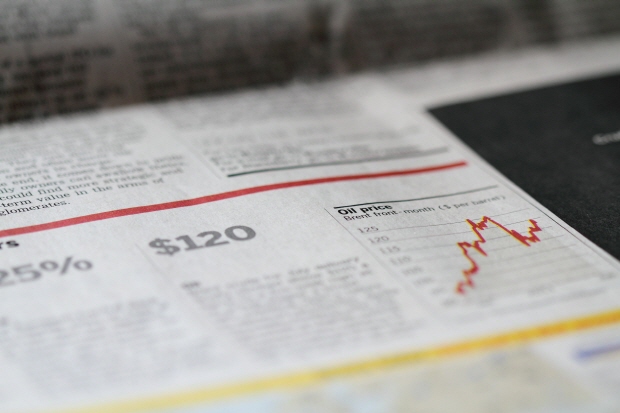 저유가시대, 시장전략 새판 짜야