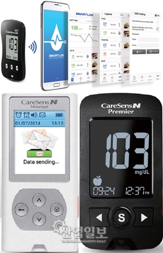 대기업 개발 가속화 불구 가전 생태계 미성숙