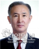 OECD 과학기술정책위 작업반 부의장에 최용경 박사 선출