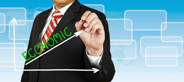 불황이냐 회복이냐 10곳 중 4곳 '낙관적'