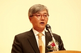 미국특허, 대기기간·비용 모두 줄어든다