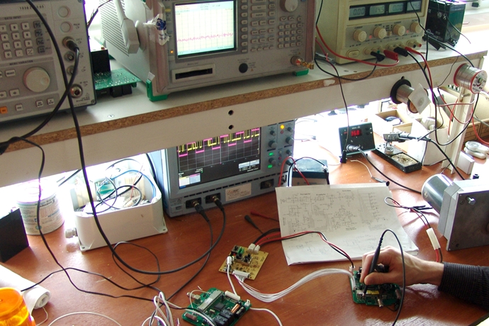 R&D 투자, ‘효율성’ 높여라