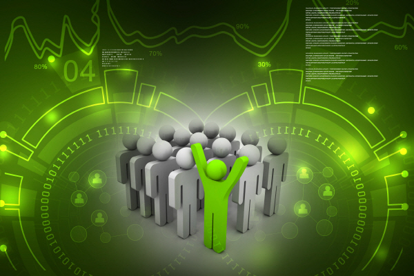 기존 기업 네트워크 사업 목표 달성 ‘걸림돌’