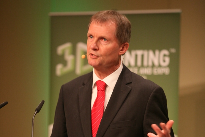 ‘인사이드 3D프린팅’에 거는 기대 크다