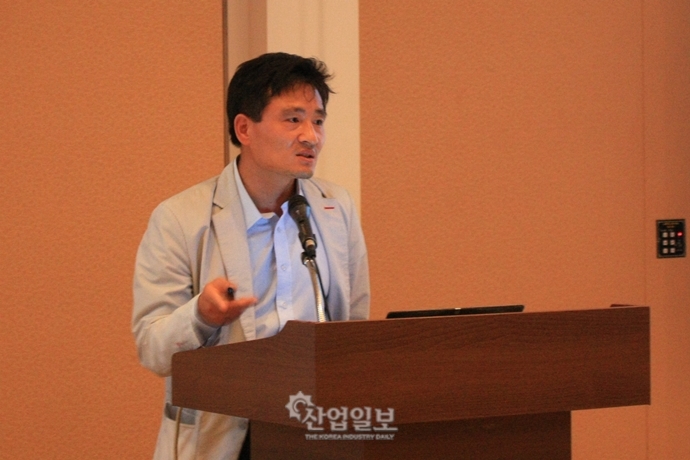 산업 IoT, 다섯가지 과제 해결하라