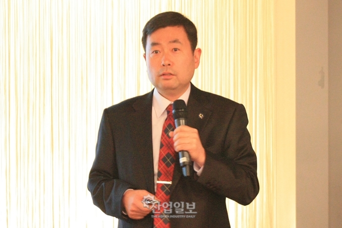 3D 프린팅, ‘마법상자’ 아닌 ‘보조제’ 역할 적합