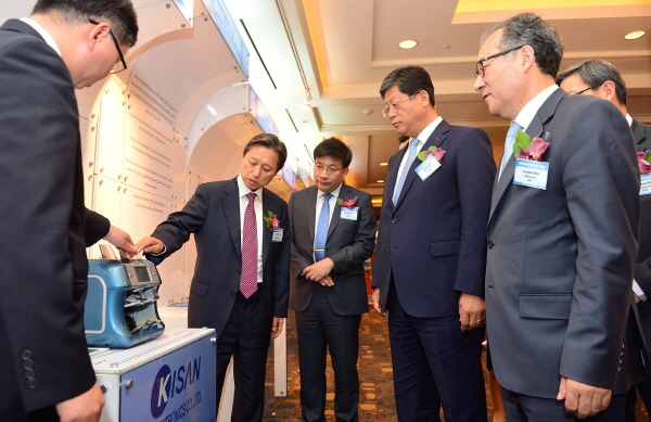 중소중견기업 히든챔피언 걸림돌 '판로확보'