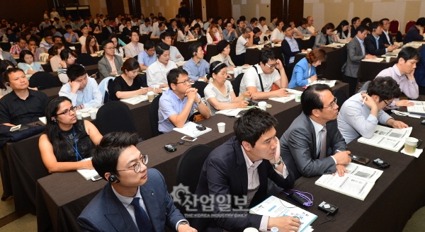 글로벌 전자상거래 큰손들, 한국 제품에 러브콜