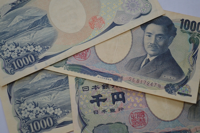 엔저타격, 최소 2년 더 간다