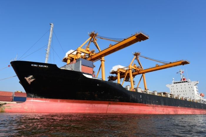 한·중 FTA 체결, 넓어진 중국 수출 길