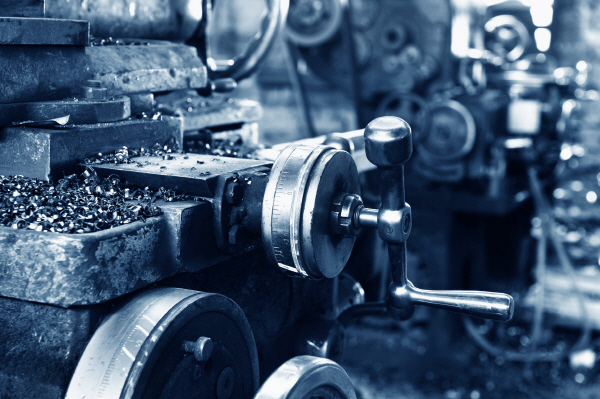 美·日 기업 U턴, 소재부품 기업 신시장 기대