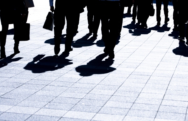 日기업들 ‘꿈틀’엔저 때문만은 아니다