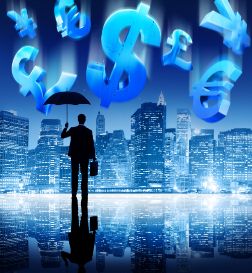 엔화약세, 기계·철강금속 기업 '경쟁력 위기'