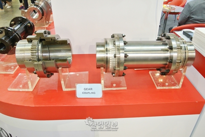 중앙카프링, 장기적 접근으로 고객감동 실현