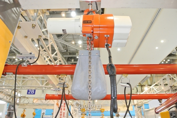 (주)키토코리아, “글로벌 미래산업의 팔·다리 역할”