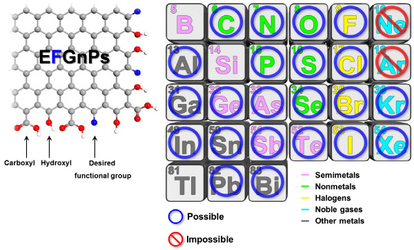 연료전지용 탄소 촉매 기술 관련학계‘주목’