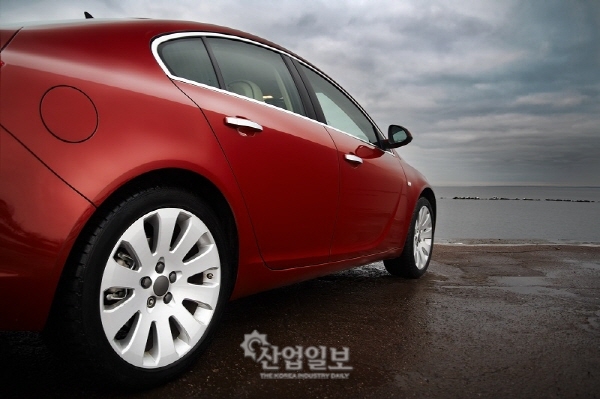 팔리오크롬 공장 생산능력 확대