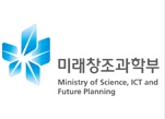 [인사]미래창조과학부 과장급 전보