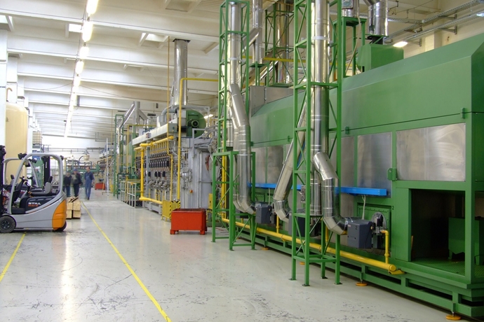 제조업 르네상스, 우리나라는 어떻게?