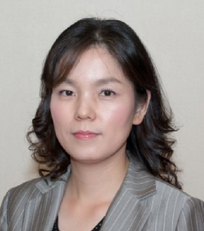 트렌드에 맞춰 진화하는 산업 현장들