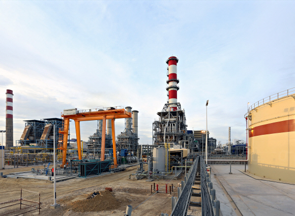 석탄↓ 원전, 신재생 등 친환경전원 비중↑