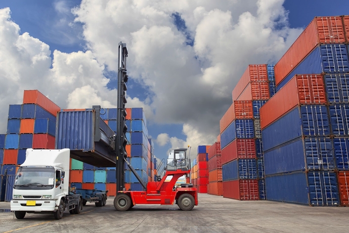 ‘한·중 FTA 시대’ 중국 상표가 몰려온다