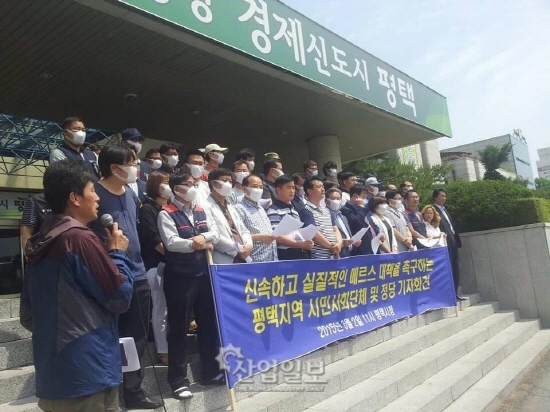 메르스 확진자, 이번엔 간병인까지 확대