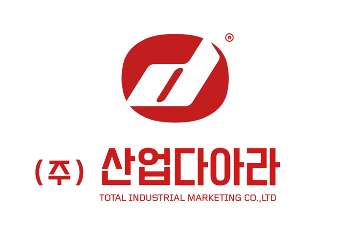 [6월 기계장터]산업다아라, 톱니바퀴 넘어 역동성 담아냈다