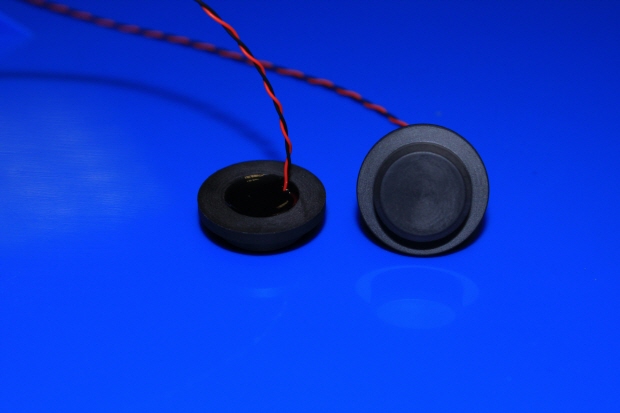 성능·정확도 뛰어난 자동차용 다기능 센서