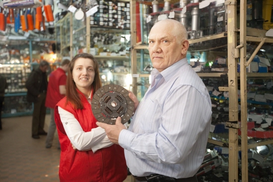 신 수출시장 부상한 중미국가 유망아이템은?