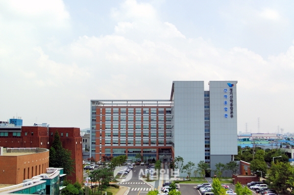 산학융합지구사업, 시화·반월 산단 ‘활력’